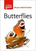 Butterflies Gem  