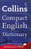 Compact English Dictionary
