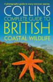 Complete British Coastal Wildlife