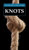 CNG Knots of the World Discovery Guide
