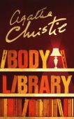 Agatha Christie: The Body in the Library