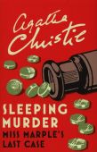 Agatha Christie: Sleeping Murder