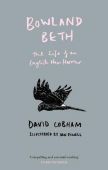 Bowland Beth: The Life of an English Hen Harrier HB