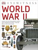 Eyewitness World War II
