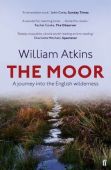 The Moor 