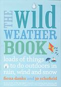 Wild Weather Book
