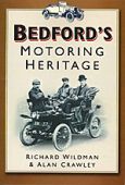Bedfords Motoring Heritage