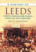 A Century of Leeds