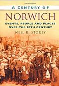 A Century of Norwich
