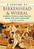 Birkenhead Century of