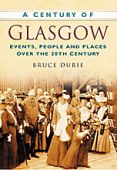 Glasgow - A Century of