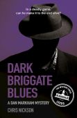 A Dark Briggate Blues