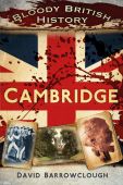 Cambridge Bloody British History 
