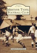 Merthyr Tydfil Football Club