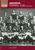 Aberdeen Football Club 1903-73 