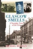 Glasgow Smells!