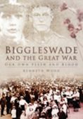 Biggleswade and the Great War