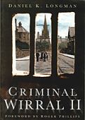 Criminal Wirral II