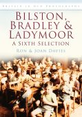 Bilston Bradley and Lady Moor RPND