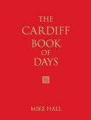 Cardiff Book of Days, The HB