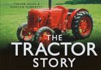 Tractor Story