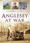 Anglesey at War TOS