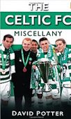 Celtic FC Miscellany