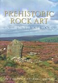 Prehistoric Rock Art in the North York Moors