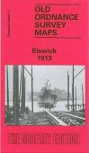 Elswick 1913 17