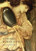 Burne-Jones