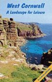 West Cornwall - A Landscape for Leisure