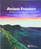 Ancient Frontiers: Exploring the Geology and Landscape of the Hadrians Wall Area