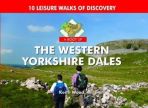 A Boot Up The Western Yorkshire Dales