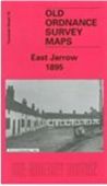 East Jarrow 1895