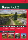 Dales Walking Pack 2