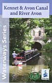 Kennet and Avon Canal and River Avon