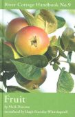Fruit River Cottage Handbook No 9 HB