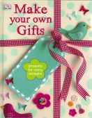 Make your own Gifts