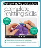 Complete Knitting Skills