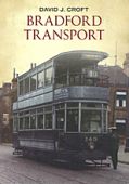 Bradford Transport 