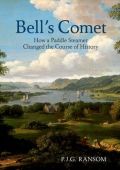 Bells Comet