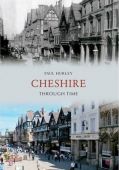 Cheshire Through Time