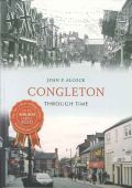Congleton Through Time
