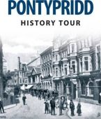 Pontypridd History Tour