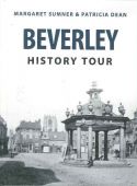 Beverley History Tour