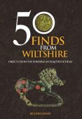 50 Finds from Wiltshire