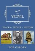 A-Z of Yeovil