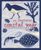 The Coastal Year HB