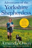 Adventures of the Yorkshire Shepherdess PB