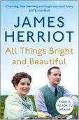 All Things Bright and Beautiful (Channel 5 drama)
